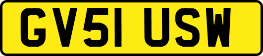 GV51USW