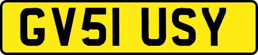 GV51USY