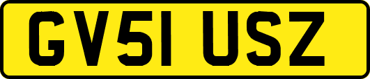 GV51USZ