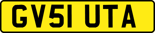 GV51UTA