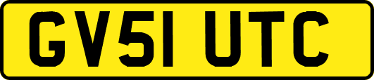 GV51UTC