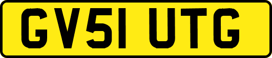 GV51UTG