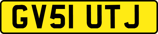 GV51UTJ