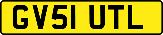 GV51UTL