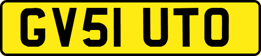 GV51UTO