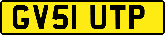 GV51UTP