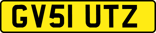 GV51UTZ