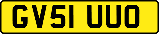 GV51UUO