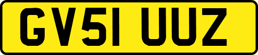 GV51UUZ