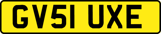 GV51UXE