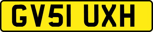 GV51UXH