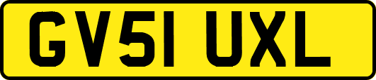 GV51UXL