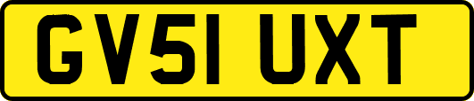 GV51UXT