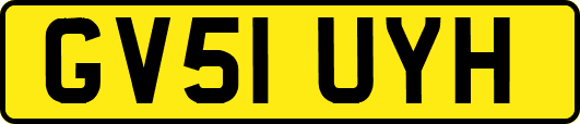 GV51UYH
