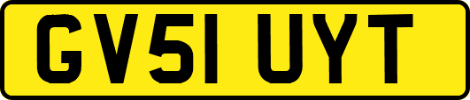 GV51UYT