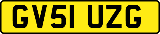 GV51UZG