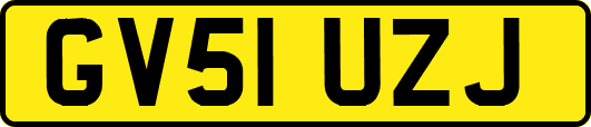 GV51UZJ