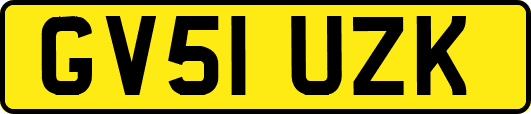GV51UZK