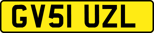 GV51UZL