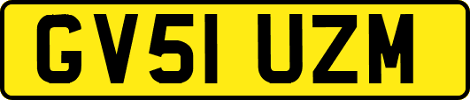 GV51UZM