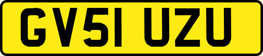 GV51UZU