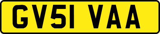 GV51VAA