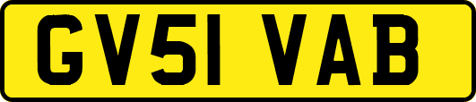 GV51VAB