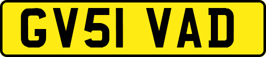 GV51VAD