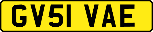 GV51VAE