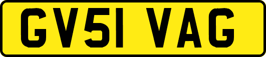 GV51VAG