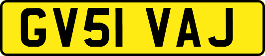 GV51VAJ