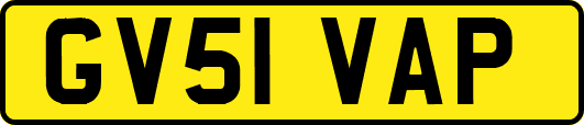 GV51VAP
