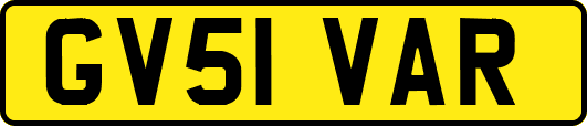 GV51VAR