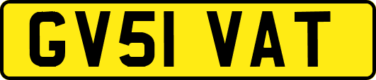 GV51VAT