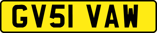 GV51VAW