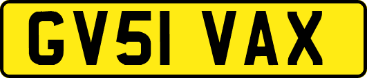 GV51VAX