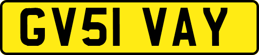 GV51VAY