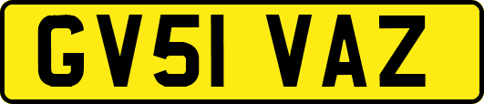 GV51VAZ