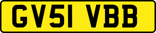 GV51VBB