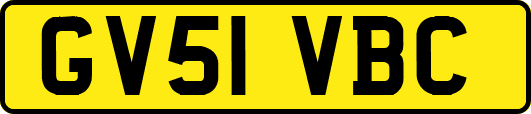 GV51VBC