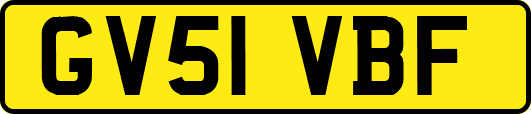 GV51VBF