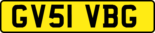 GV51VBG