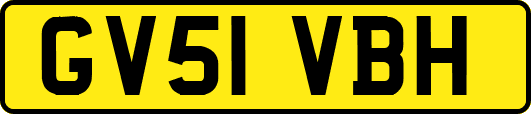 GV51VBH