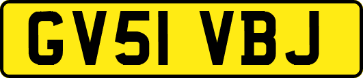 GV51VBJ