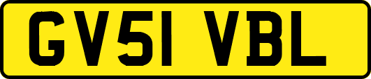 GV51VBL