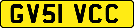 GV51VCC