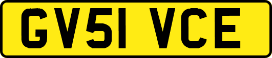 GV51VCE