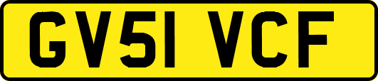 GV51VCF