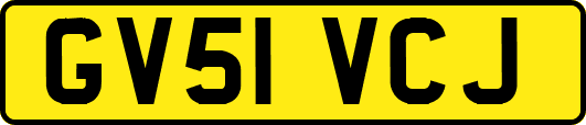 GV51VCJ