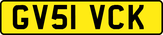 GV51VCK